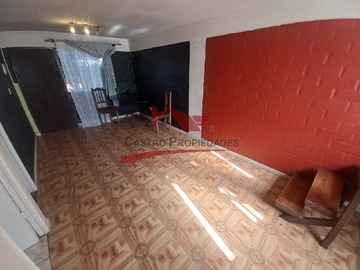 Imagen 6