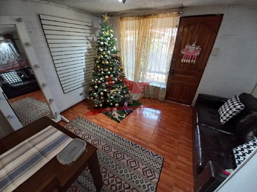 Imagen 7