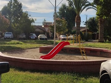 Imagen 23