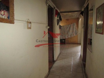 Imagen 18