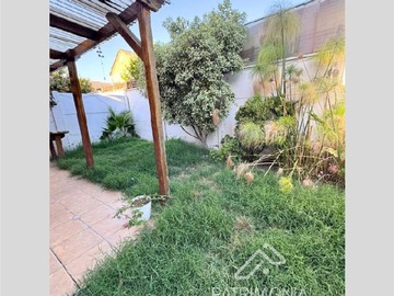 Imagen 28