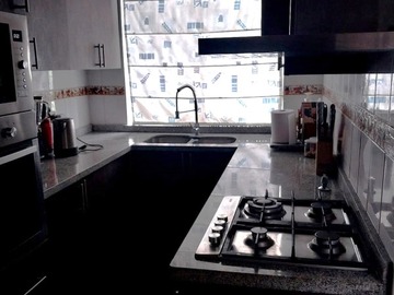 Imagen 10