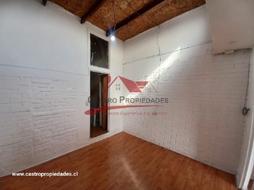 Imagen 11