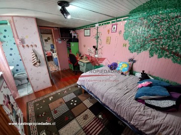 Imagen 12
