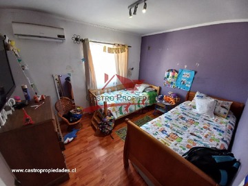 Imagen 16