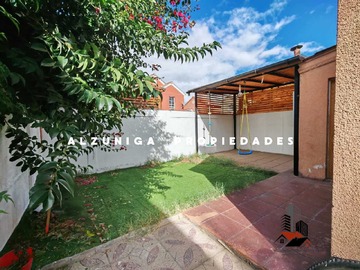 Imagen 12