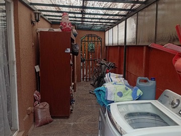 Imagen 23