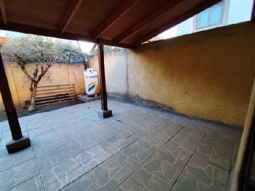 Imagen 5