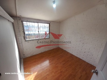 Imagen 8