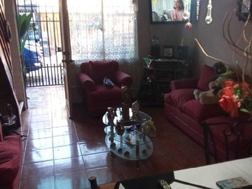 Imagen 5