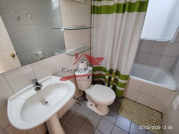 Imagen 10