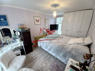 Imagen 11