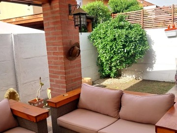 Imagen 6