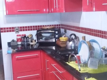 Imagen 15