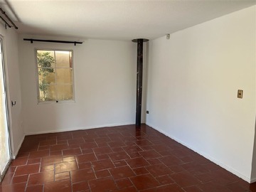 Imagen 8