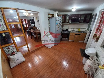 Imagen 9