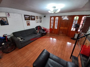 Imagen 6