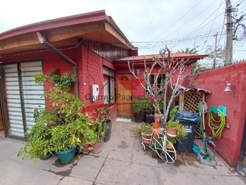 Imagen 3