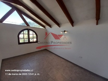 Imagen 15