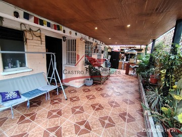 Imagen 17