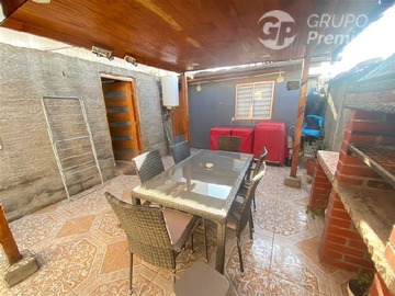 Imagen 32