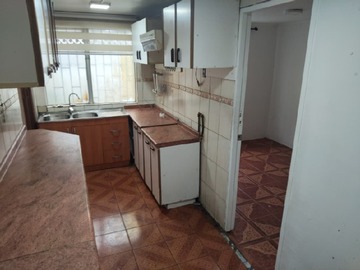 Imagen 8