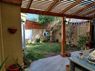 Imagen 19
