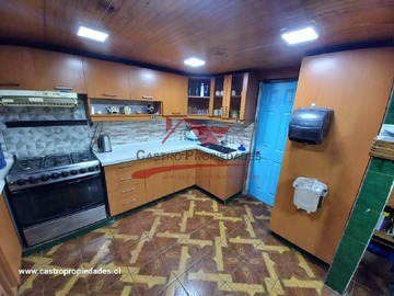 Imagen 9