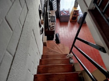 Imagen 10
