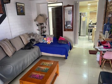 Imagen 17