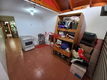Imagen 11