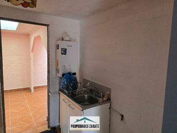 Imagen 12