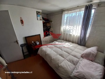 Imagen 15