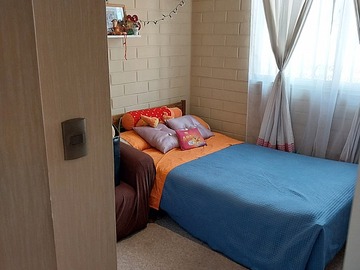 Imagen 13