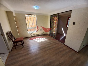 Imagen 6