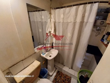 Imagen 9