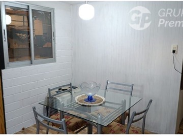 Venta / Casa / Quilicura