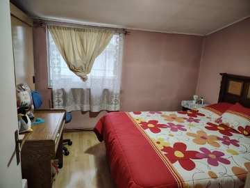 Venta / Casa / Quilicura