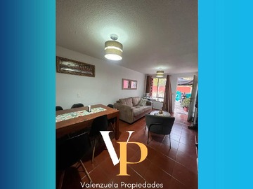 Imagen 8