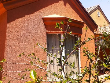 Venta / Casa / Quilicura