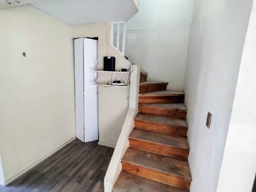 Imagen 5