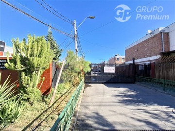 Imagen 17