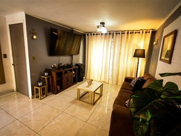 Imagen 10
