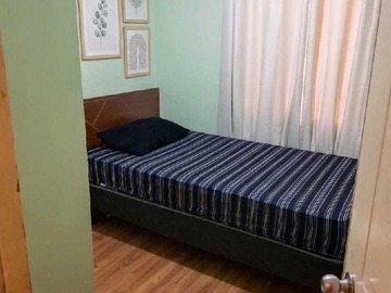 Imagen 8