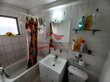 Imagen 14
