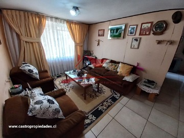 Imagen 7