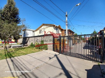 Imagen 19