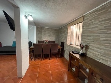 Imagen 15