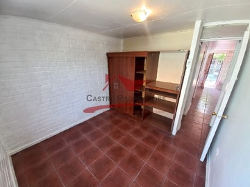 Imagen 12