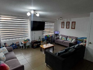 Imagen 11